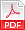 Download PDF file